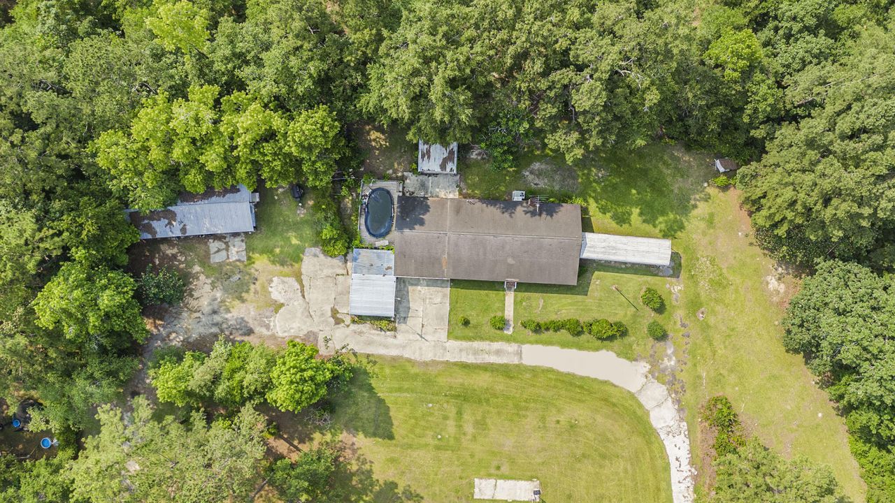 1324 N Highway 17a Photo 39