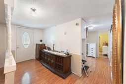 1324 N Highway 17a photo 4