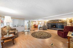 1324 N Highway 17a photo 4