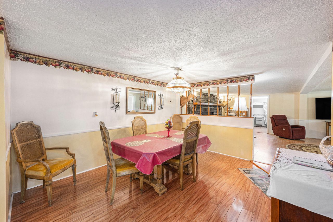 1324 N Highway 17a Photo 9