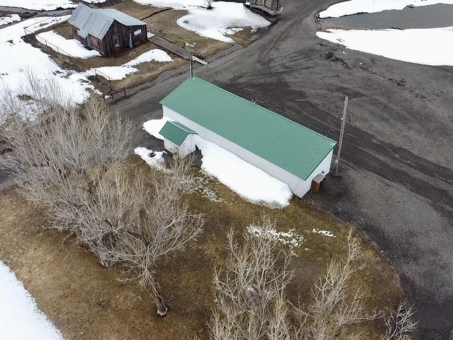 Property Image 45
