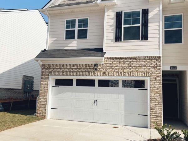 1400 Gray Branch Drive, Lawrenceville, GA 30045