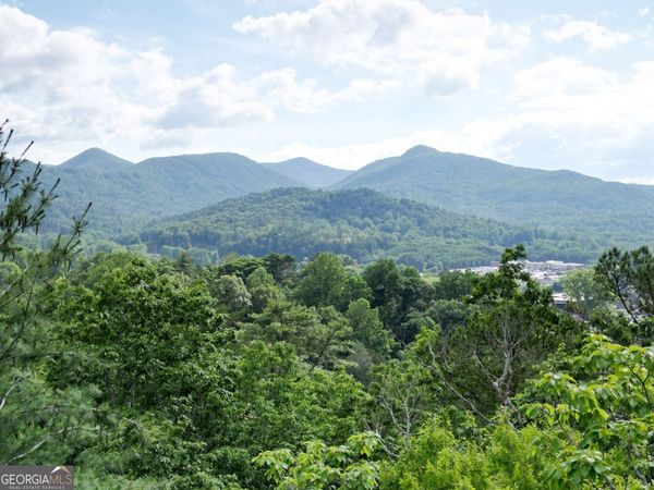 0 Toole Street, Clayton, GA 30525