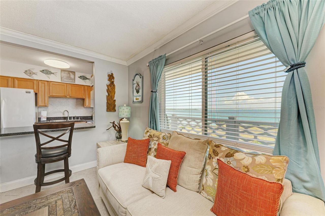 767 John Ringling Boulevard, Unit 25, Sarasota, FL 34236 Photo