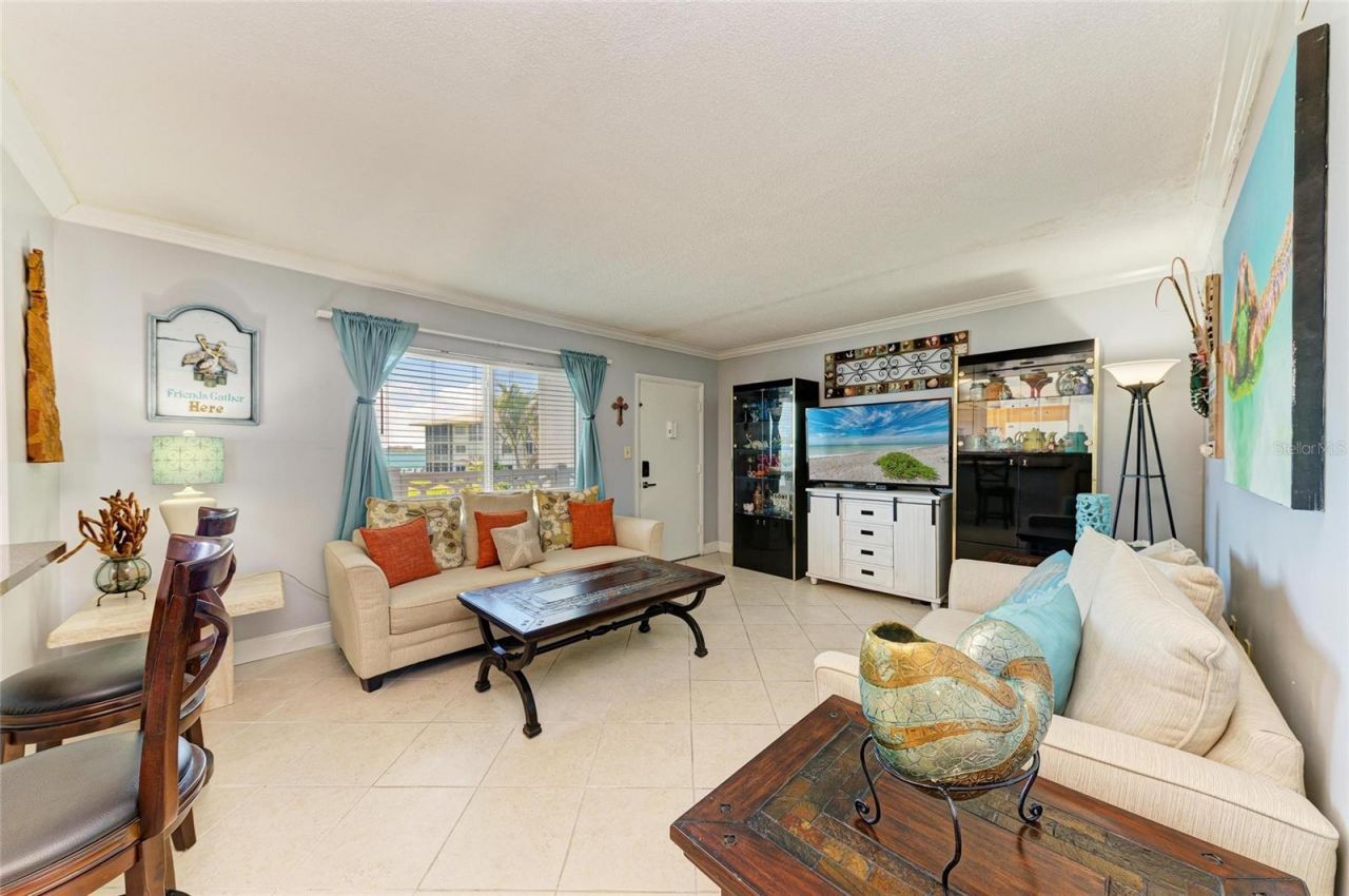 767 John Ringling Boulevard, Unit 25, Sarasota, FL 34236 Photo