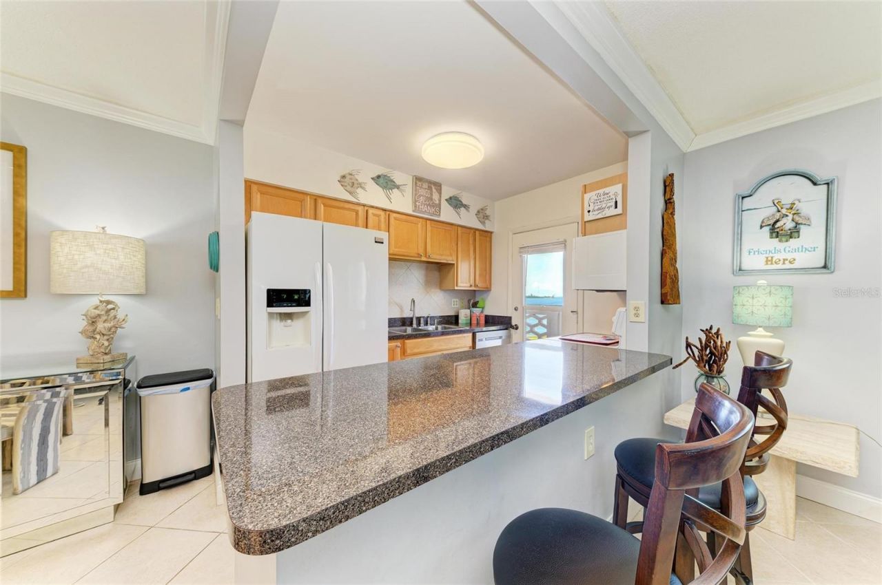 767 John Ringling Boulevard, Unit 25, Sarasota, FL 34236 Photo