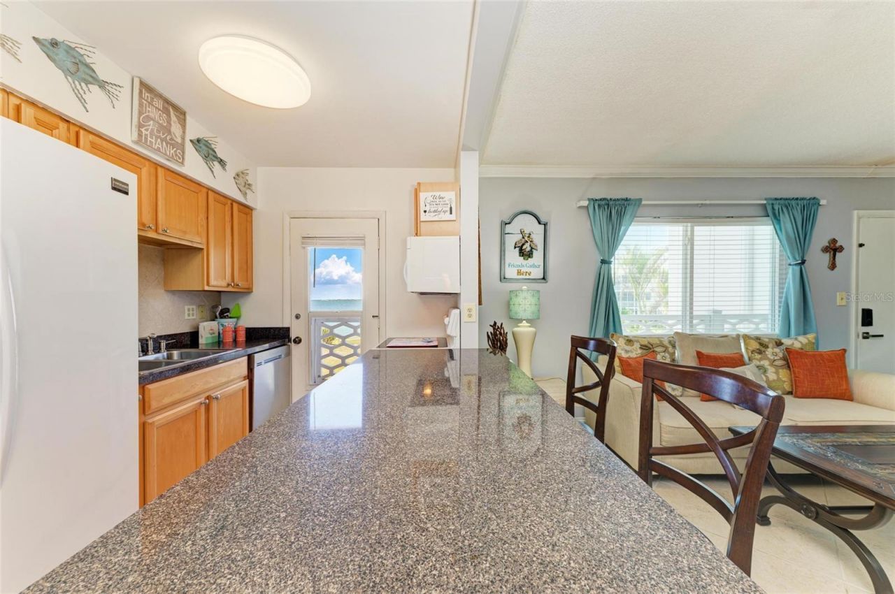 767 John Ringling Boulevard, Unit 25, Sarasota, FL 34236 Photo