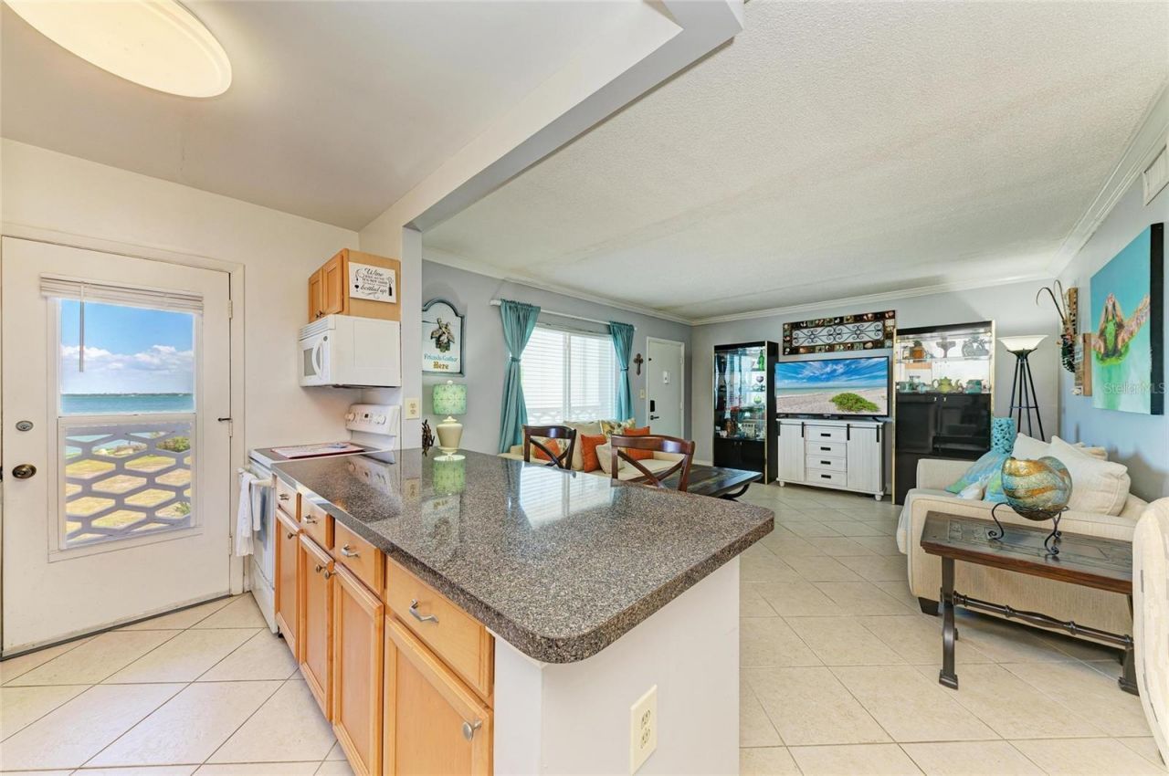 767 John Ringling Boulevard, Unit 25, Sarasota, FL 34236 Photo