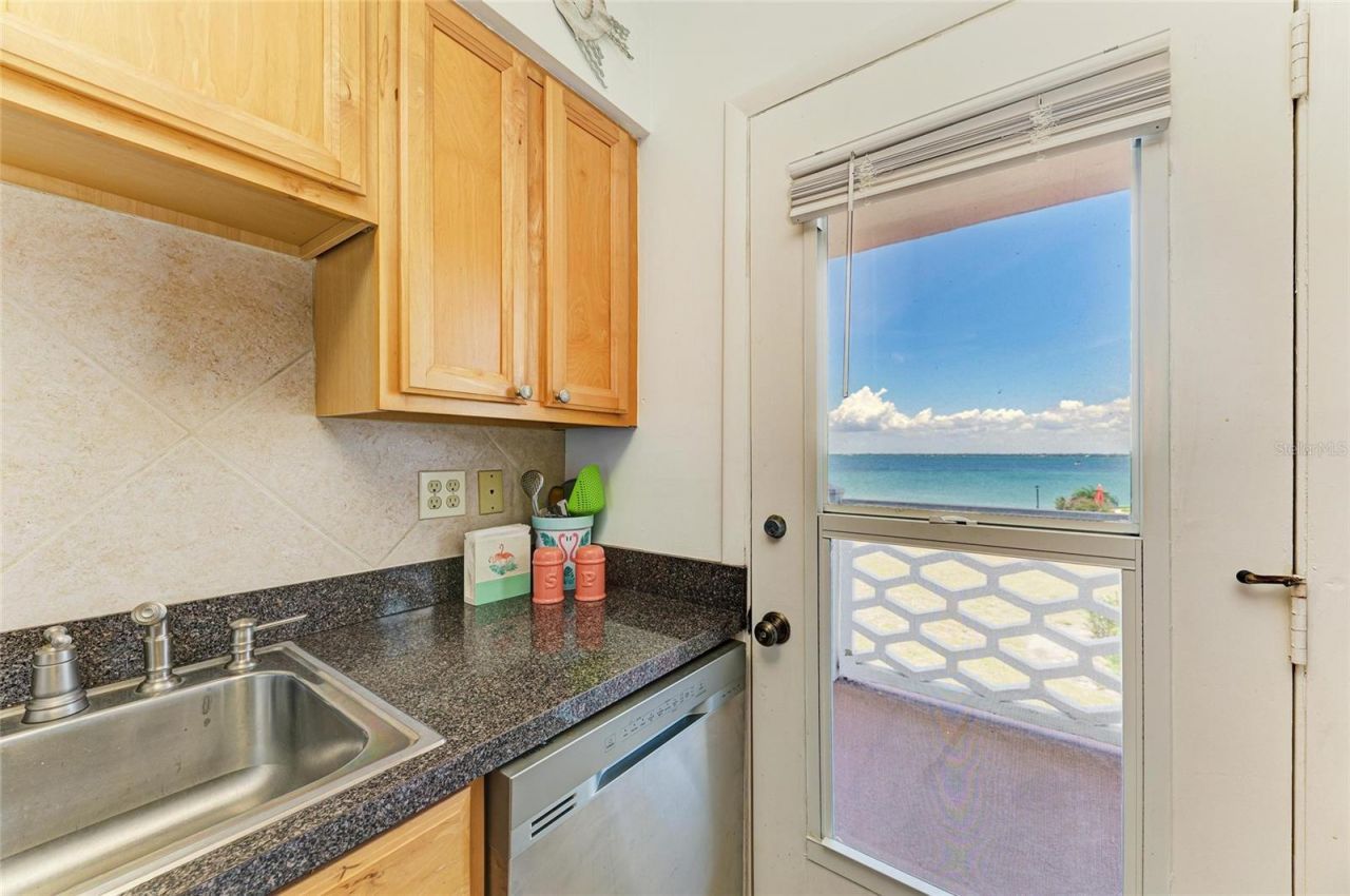 767 John Ringling Boulevard, Unit 25, Sarasota, FL 34236 Photo