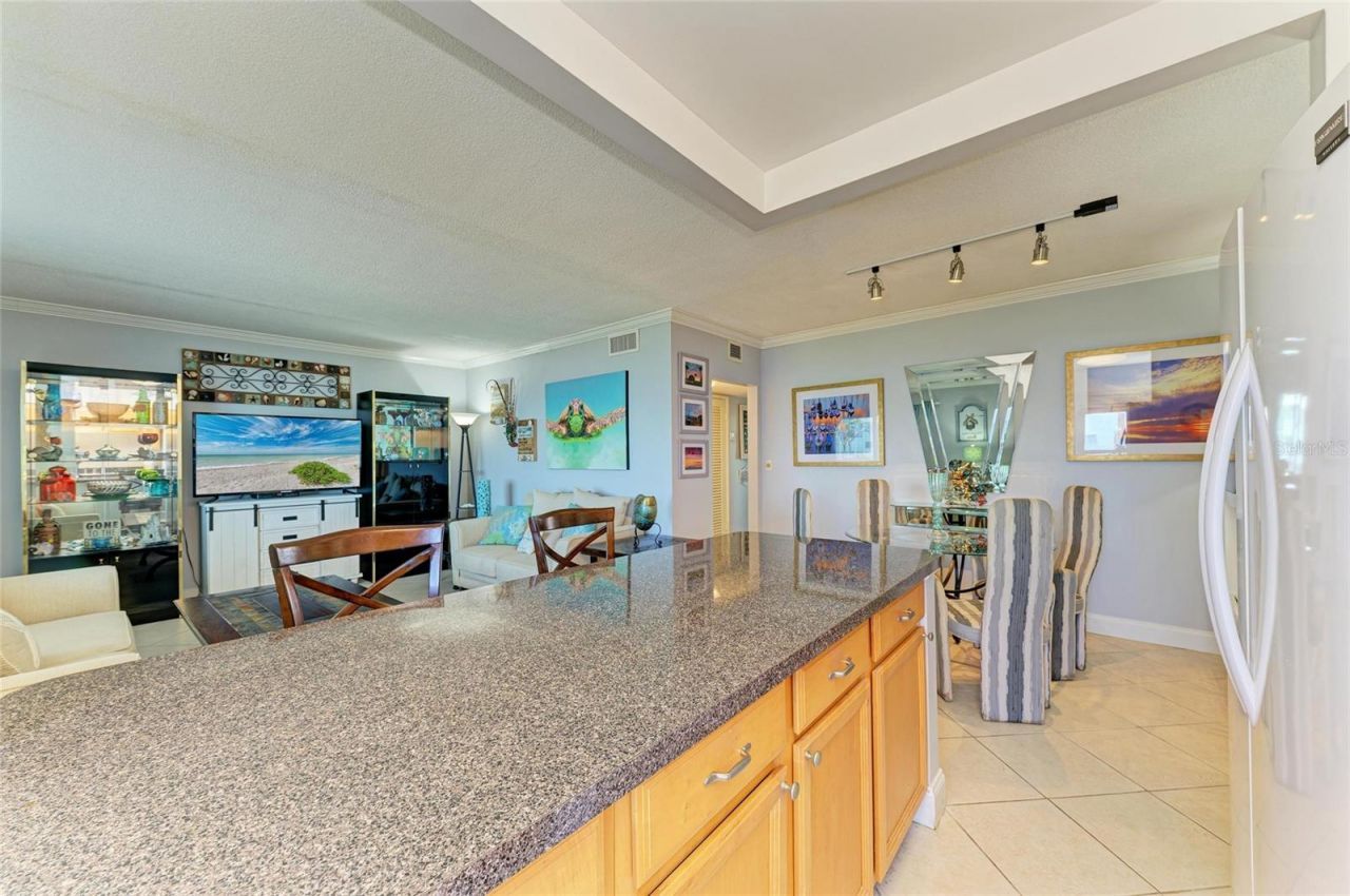 767 John Ringling Boulevard, Unit 25, Sarasota, FL 34236 Photo