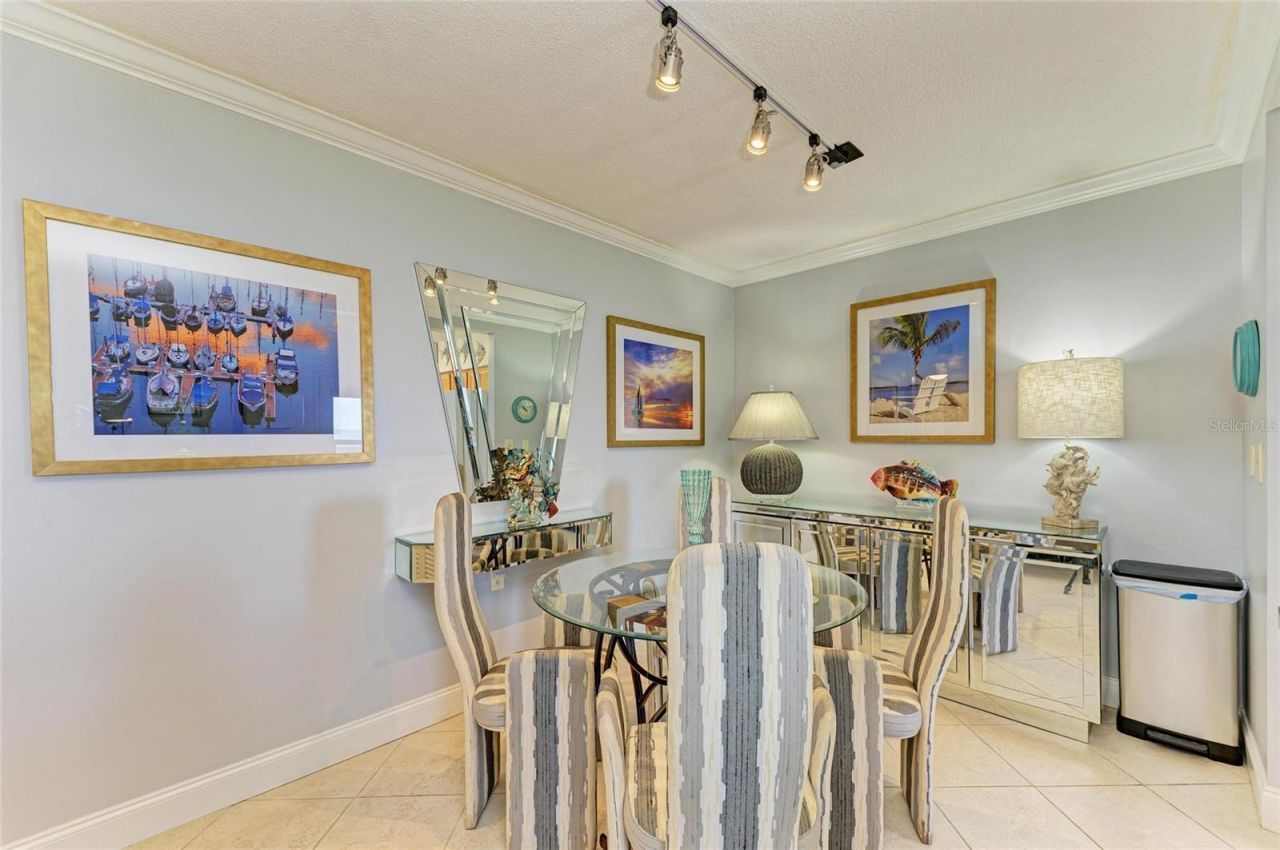 767 John Ringling Boulevard, Unit 25, Sarasota, FL 34236 Photo