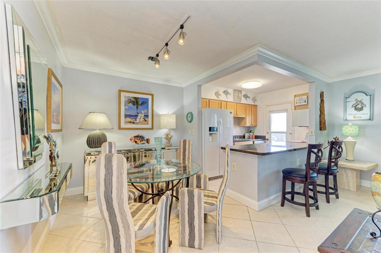 767 John Ringling Boulevard, Unit 25, Sarasota, FL 34236 Photo