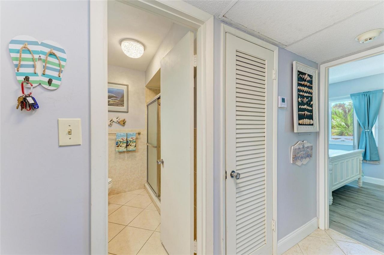 767 John Ringling Boulevard, Unit 25, Sarasota, FL 34236 Photo