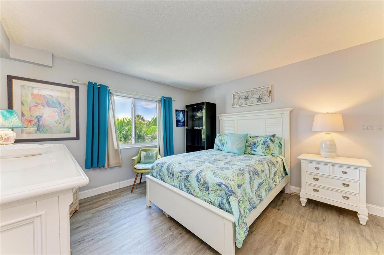 767 John Ringling Boulevard, Unit 25, Sarasota, FL 34236 Photo