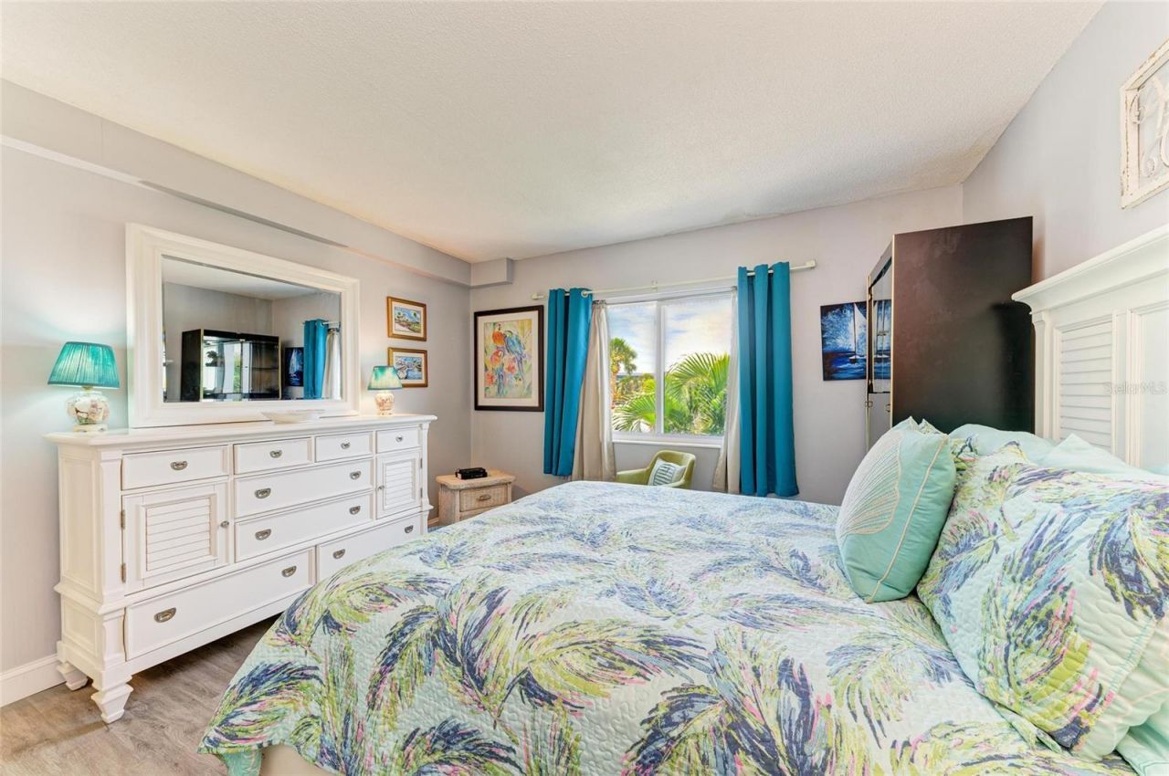 767 John Ringling Boulevard, Unit 25, Sarasota, FL 34236 Photo