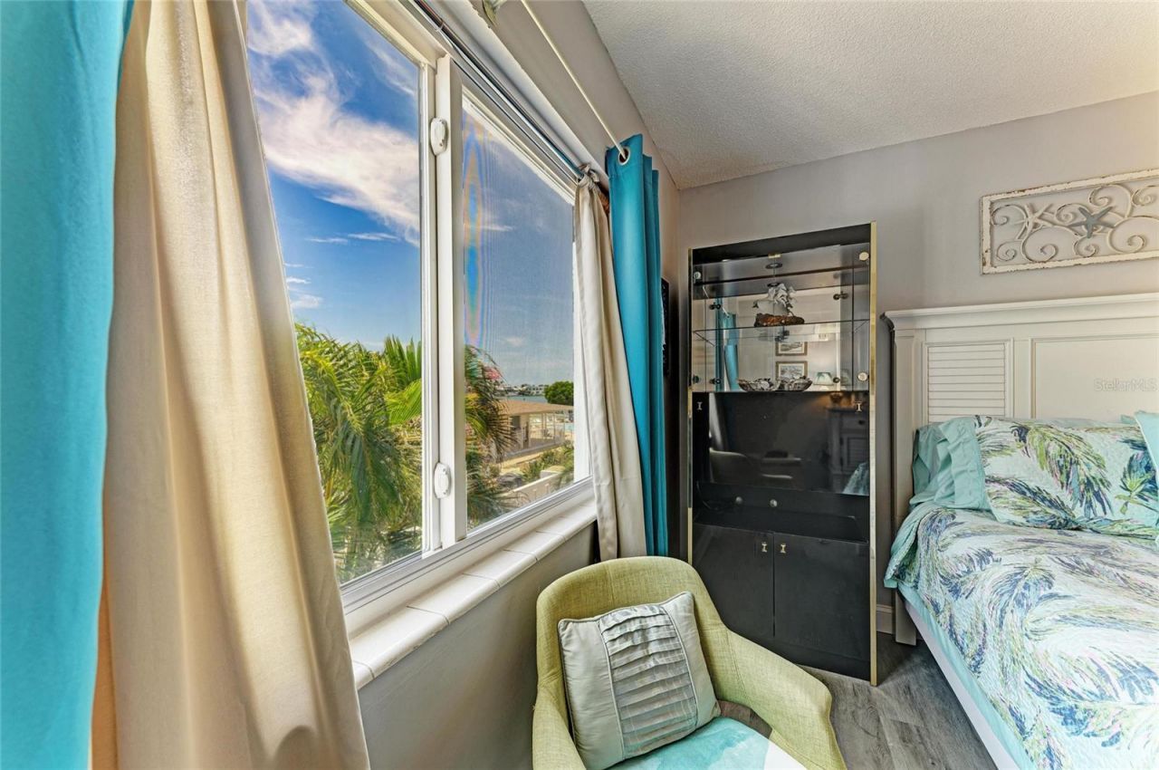 767 John Ringling Boulevard, Unit 25, Sarasota, FL 34236 Photo