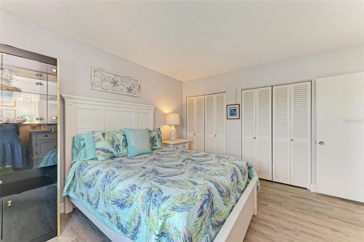 767 John Ringling Boulevard, Unit 25, Sarasota, FL 34236 Photo