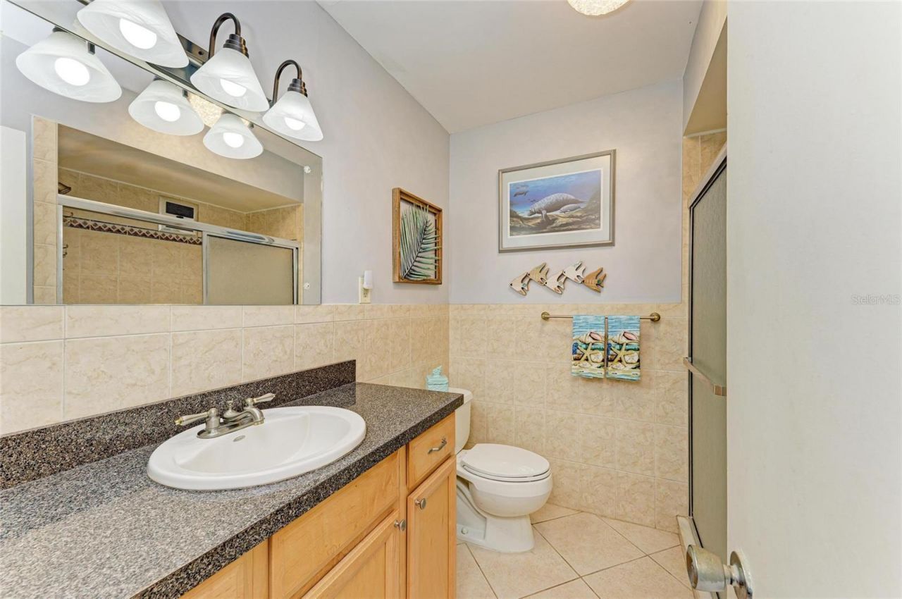 767 John Ringling Boulevard, Unit 25, Sarasota, FL 34236 Photo