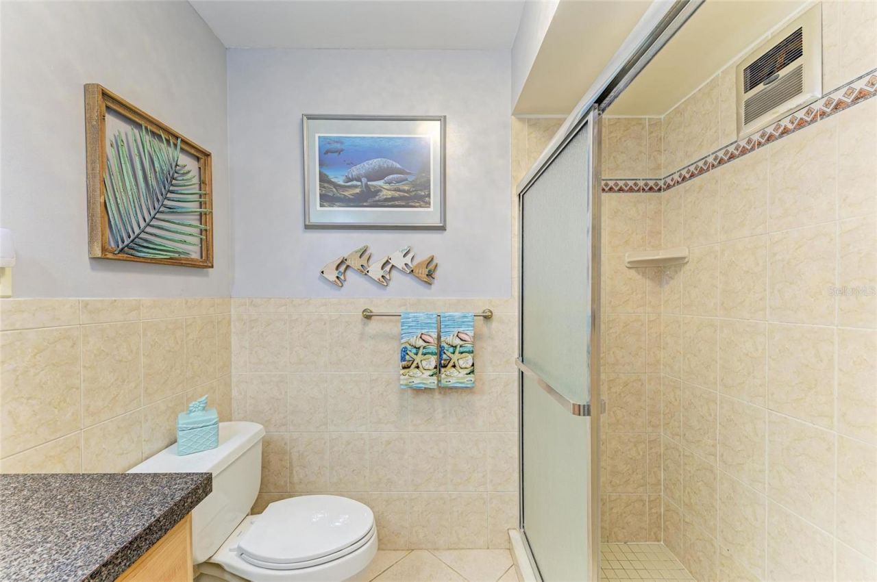 767 John Ringling Boulevard, Unit 25, Sarasota, FL 34236 Photo