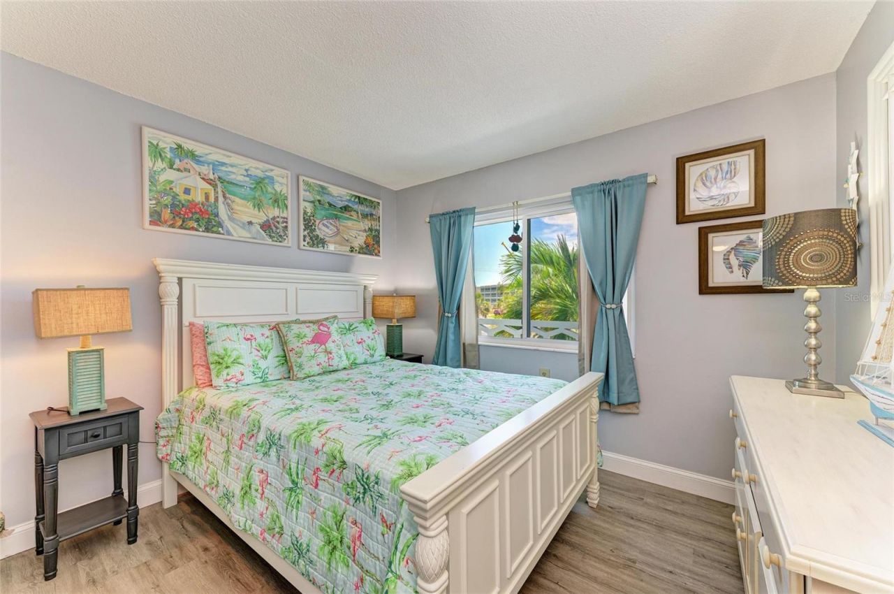 767 John Ringling Boulevard, Unit 25, Sarasota, FL 34236 Photo