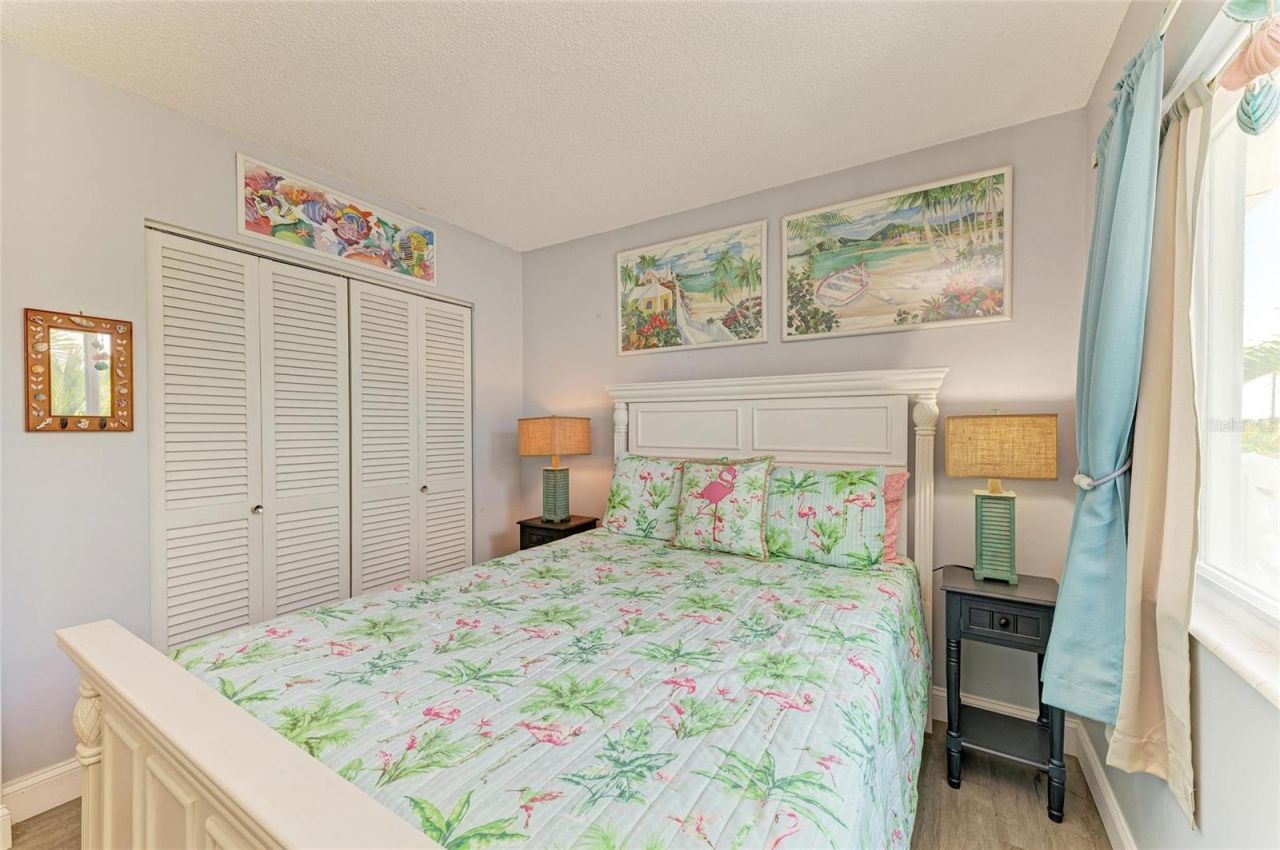 767 John Ringling Boulevard, Unit 25, Sarasota, FL 34236 Photo