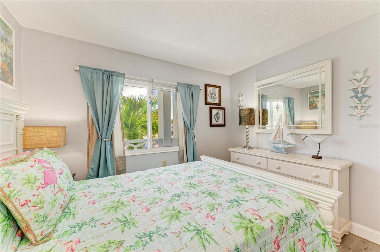 767 John Ringling Boulevard, Unit 25, Sarasota, FL 34236 Photo