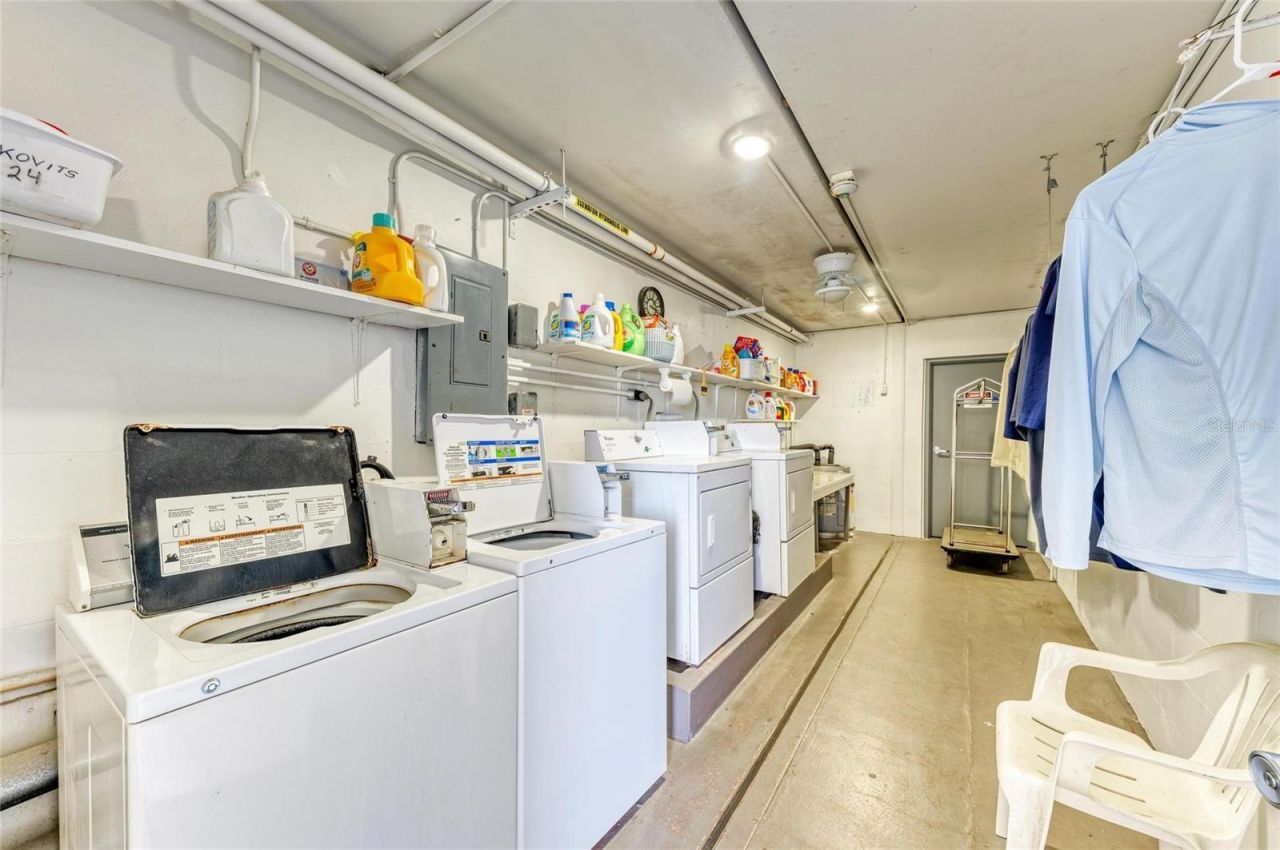 767 John Ringling Boulevard, Unit 25, Sarasota, FL 34236 Photo