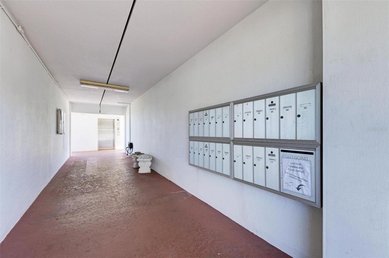 767 John Ringling Boulevard, Unit 25, Sarasota, FL 34236 Photo