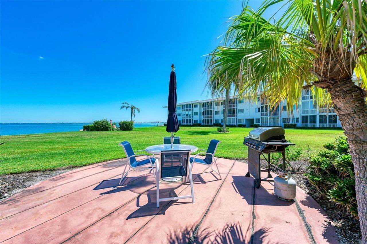 767 John Ringling Boulevard, Unit 25, Sarasota, FL 34236 Photo