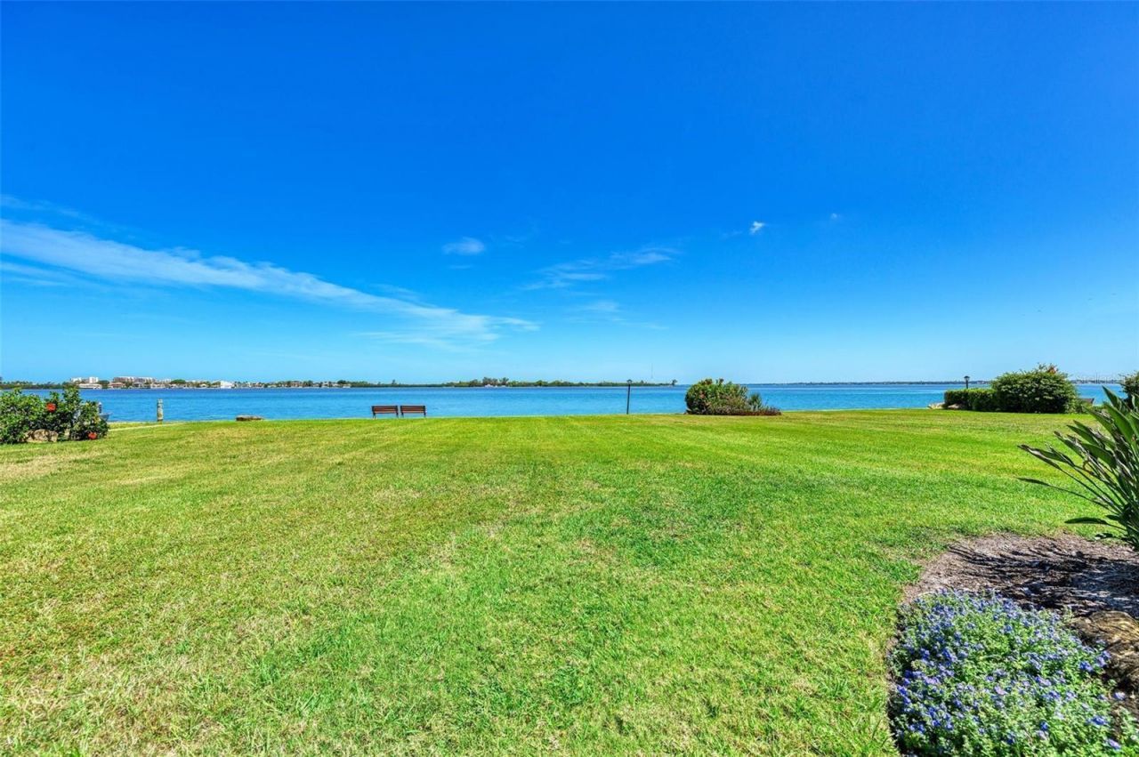 767 John Ringling Boulevard, Unit 25, Sarasota, FL 34236 Photo