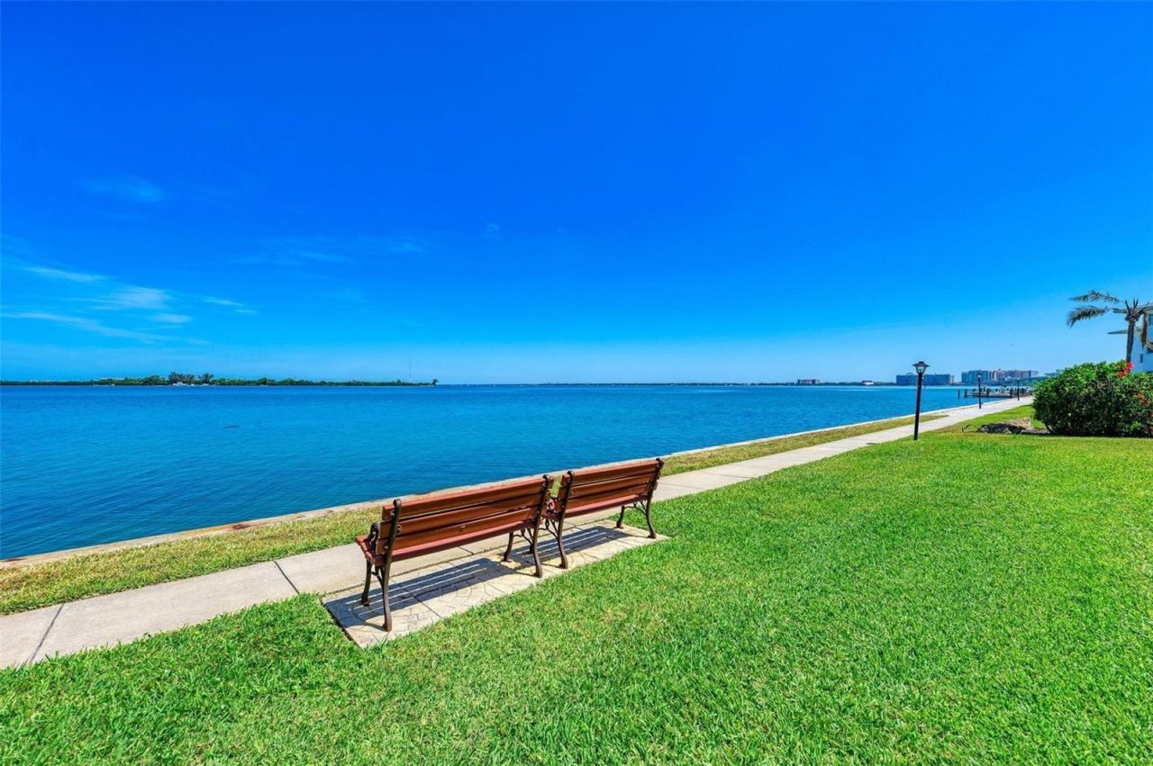 767 John Ringling Boulevard, Unit 25, Sarasota, FL 34236 Photo