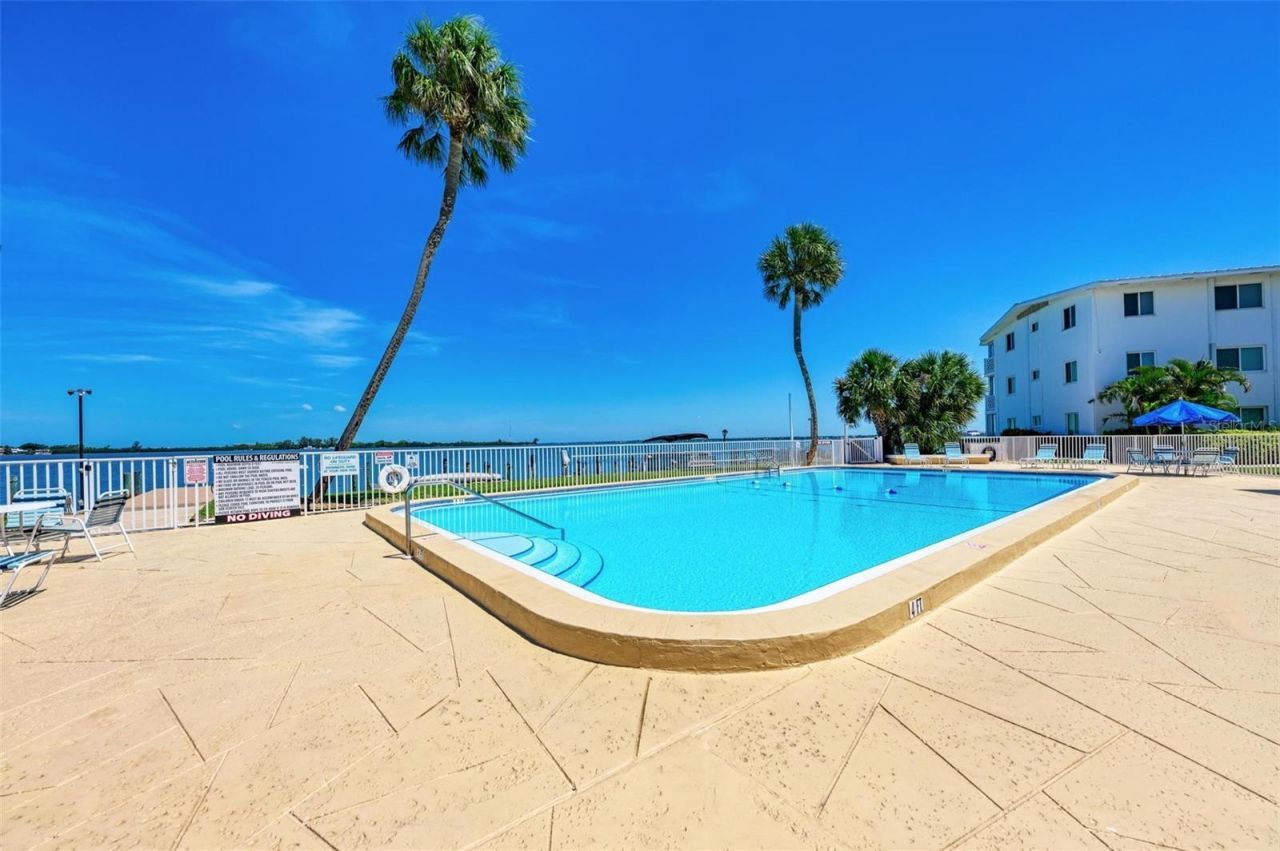 767 John Ringling Boulevard, Unit 25, Sarasota, FL 34236 Photo