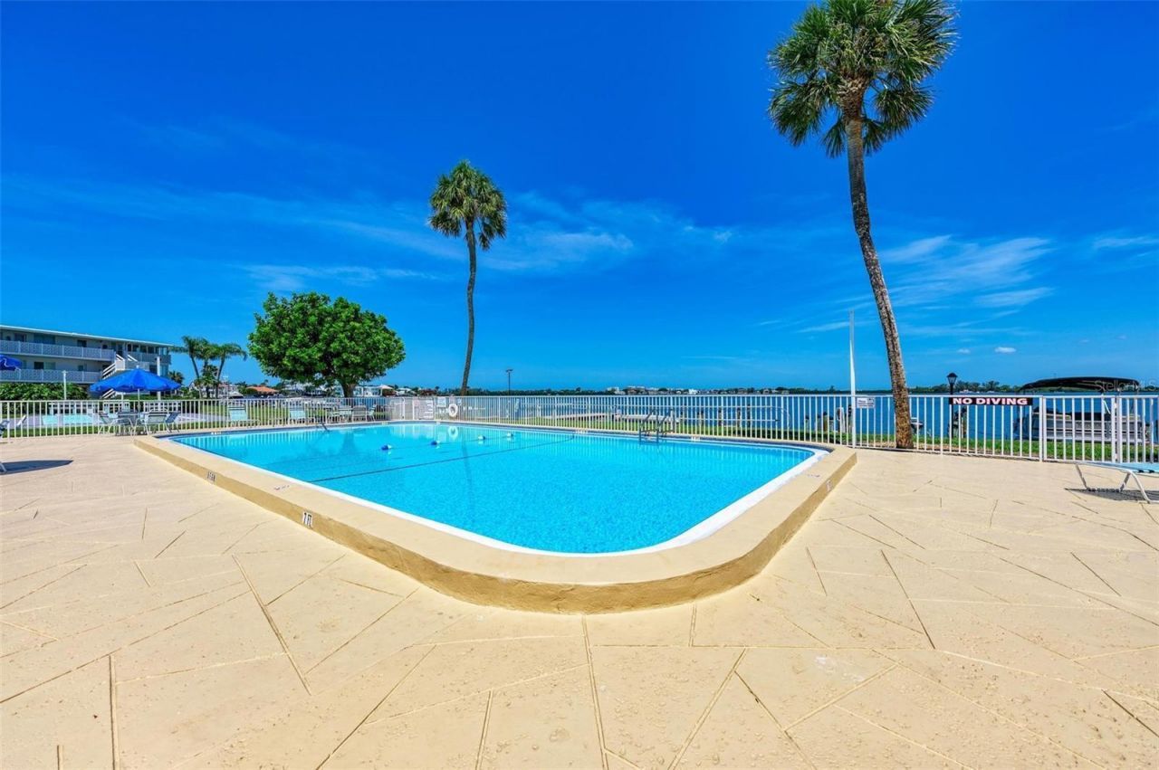 767 John Ringling Boulevard, Unit 25, Sarasota, FL 34236 Photo