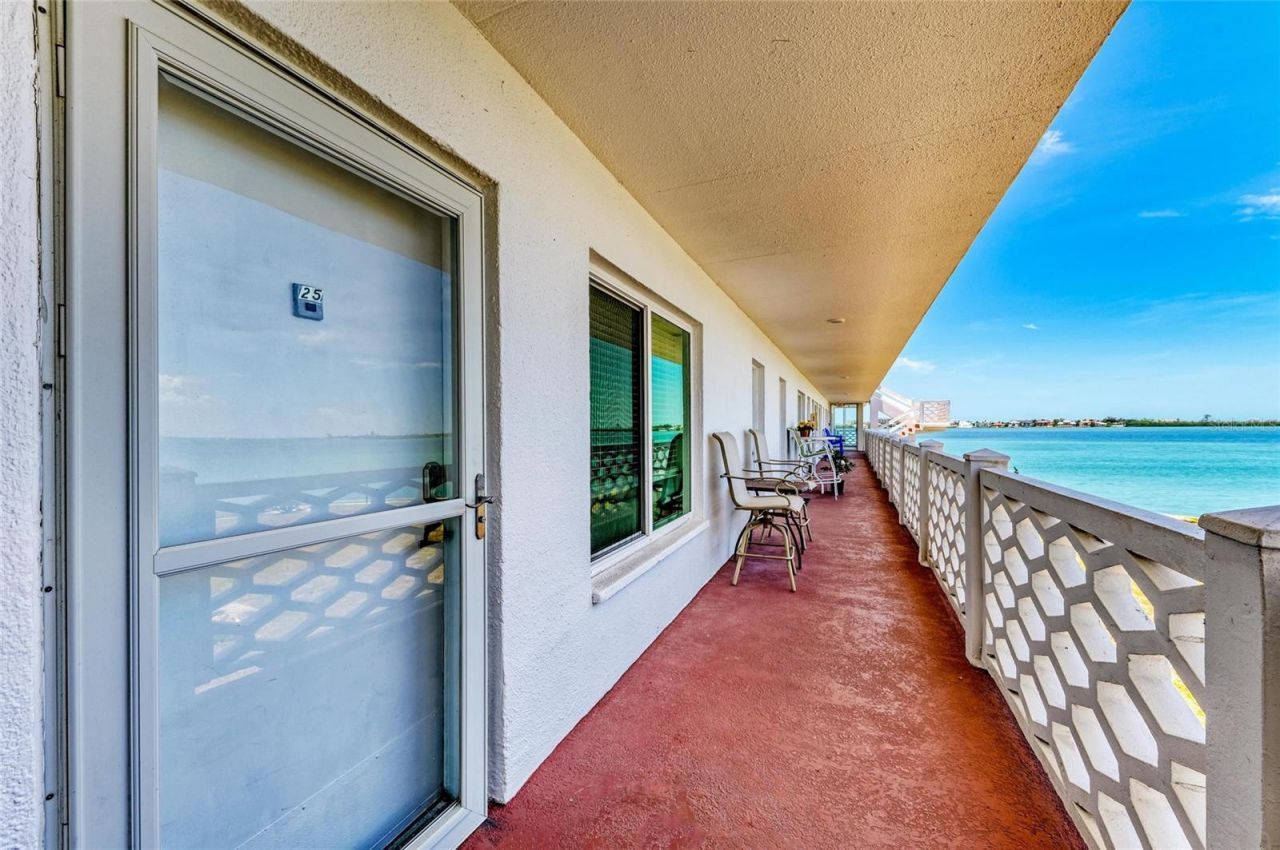767 John Ringling Boulevard, Unit 25, Sarasota, FL 34236 Photo