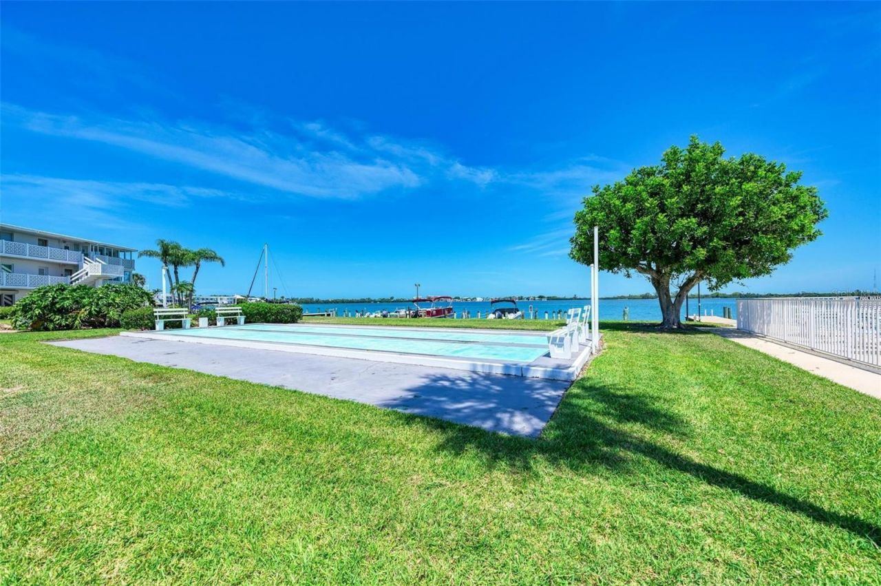 767 John Ringling Boulevard, Unit 25, Sarasota, FL 34236 Photo