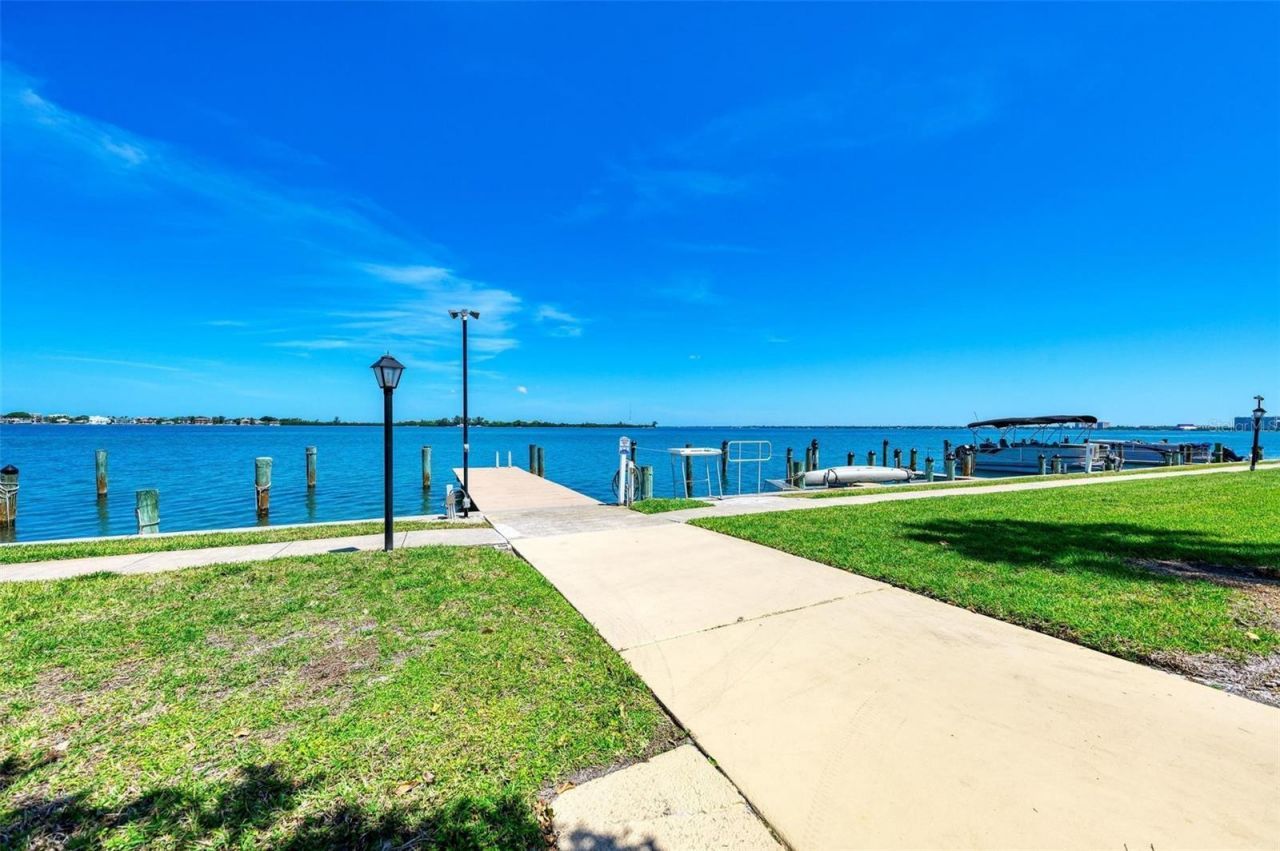 767 John Ringling Boulevard, Unit 25, Sarasota, FL 34236 Photo