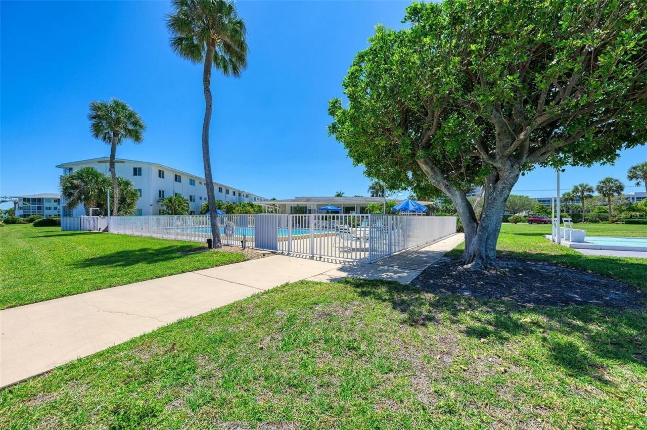 767 John Ringling Boulevard, Unit 25, Sarasota, FL 34236 Photo
