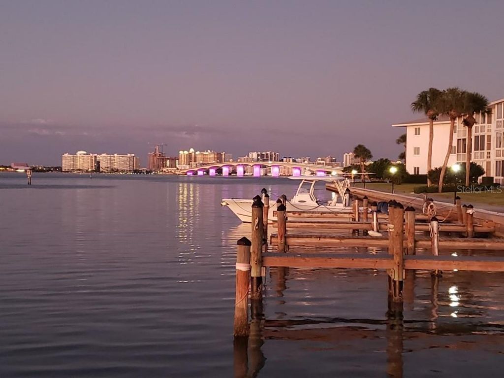 767 John Ringling Boulevard, Unit 25, Sarasota, FL 34236 Photo