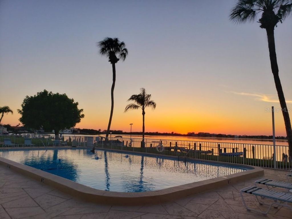 767 John Ringling Boulevard, Unit 25, Sarasota, FL 34236 Photo