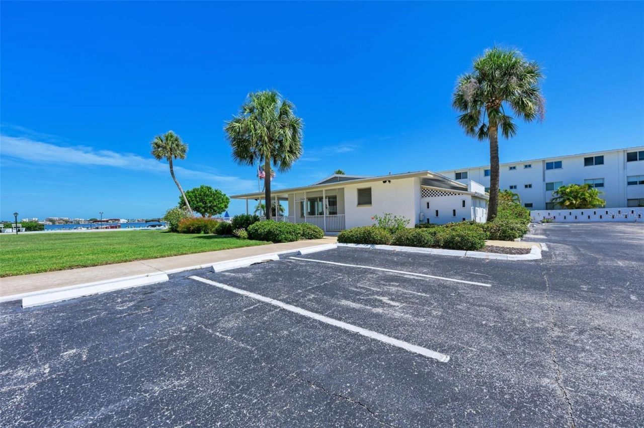 767 John Ringling Boulevard, Unit 25, Sarasota, FL 34236 Photo