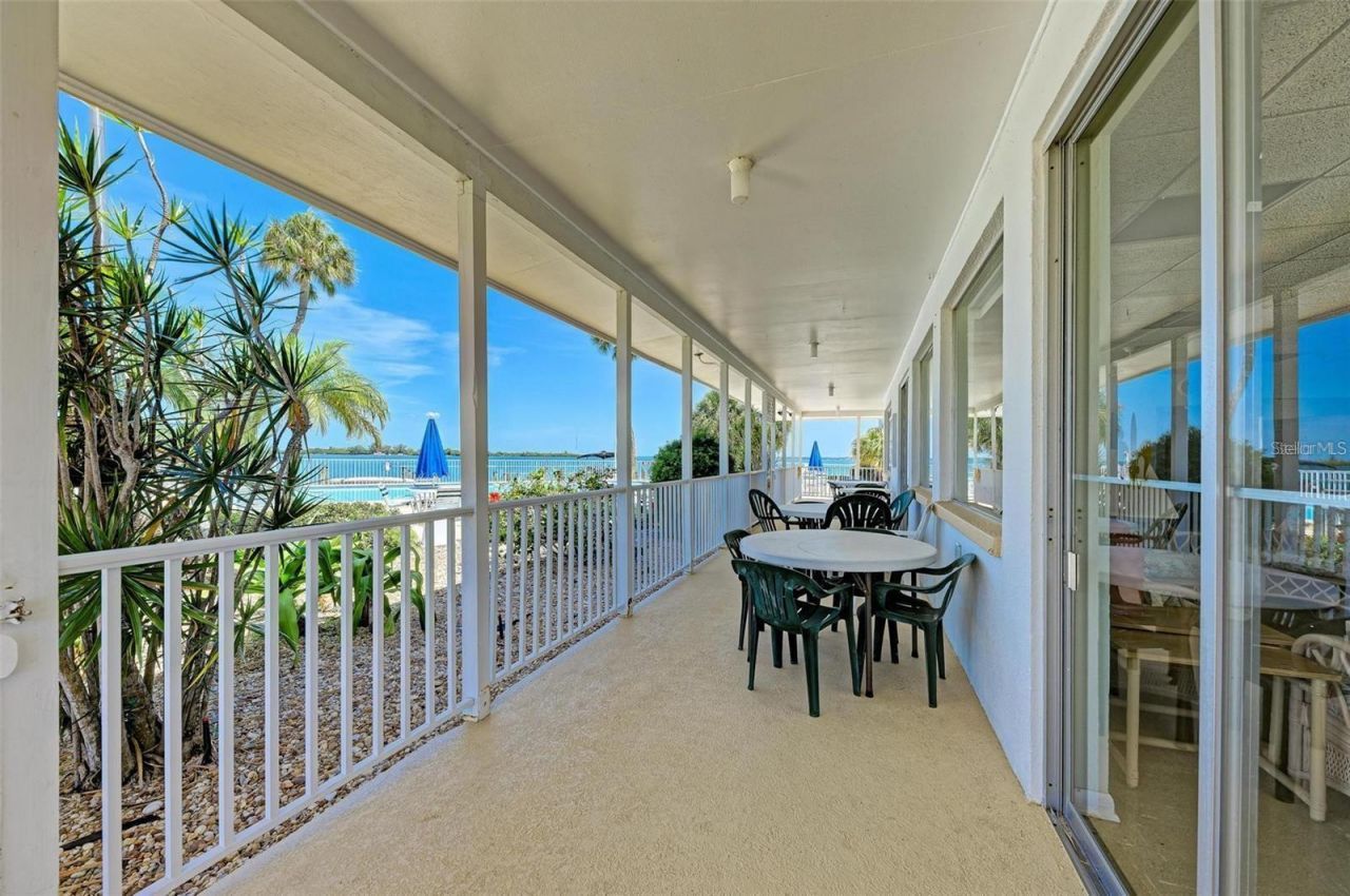 767 John Ringling Boulevard, Unit 25, Sarasota, FL 34236 Photo