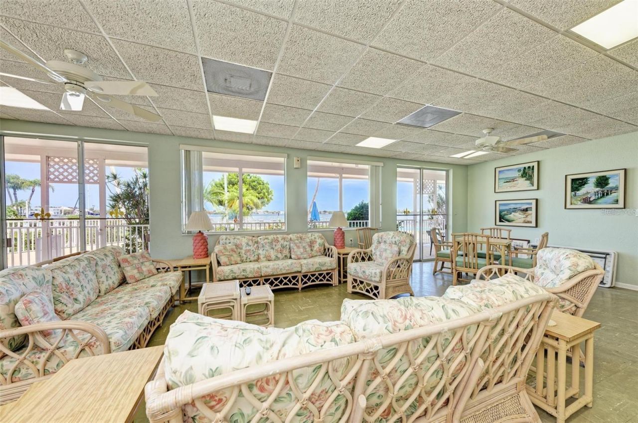 767 John Ringling Boulevard, Unit 25, Sarasota, FL 34236 Photo