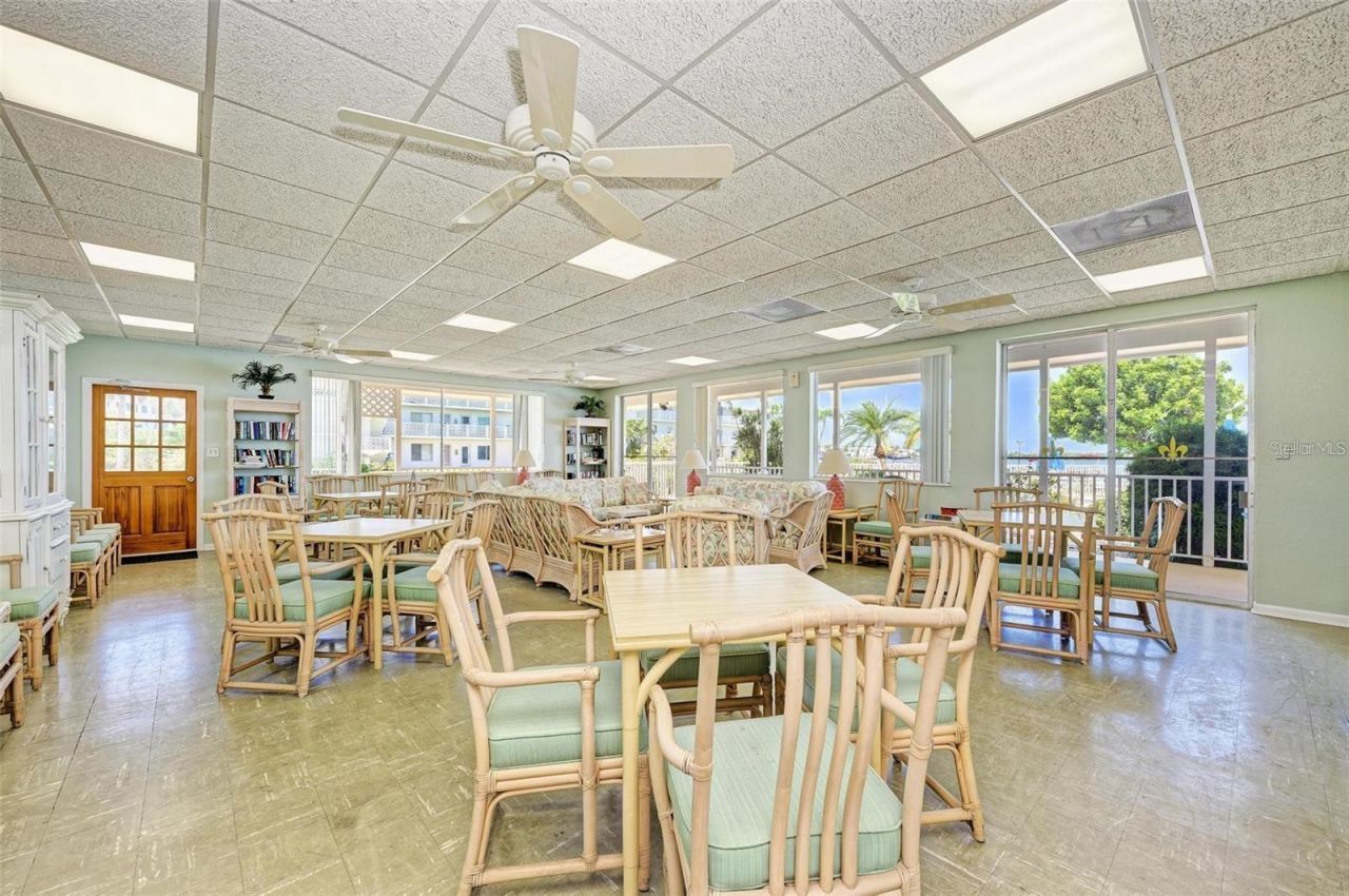 767 John Ringling Boulevard, Unit 25, Sarasota, FL 34236 Photo