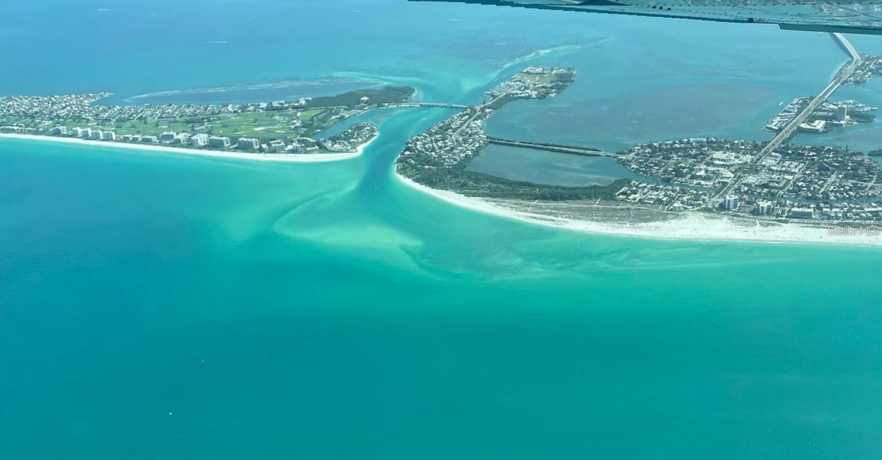 767 John Ringling Boulevard, Unit 25, Sarasota, FL 34236 Photo