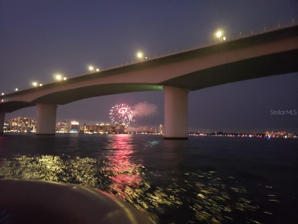 767 John Ringling Boulevard, Unit 25, Sarasota, FL 34236 Photo