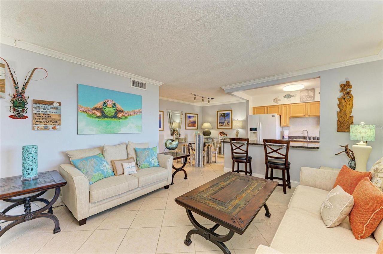 767 John Ringling Boulevard, Unit 25, Sarasota, FL 34236 Photo