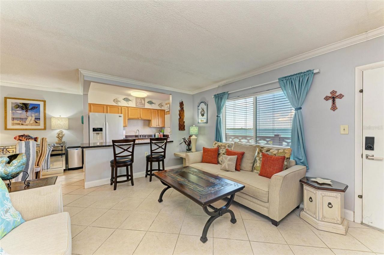 767 John Ringling Boulevard, Unit 25, Sarasota, FL 34236 Photo