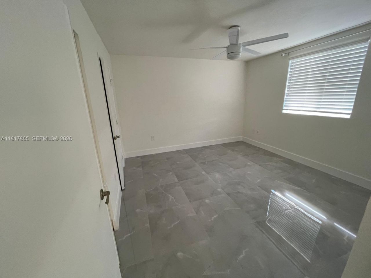 14921 SW 82nd Ln, Unit 19-508, Miami, FL 33193 Photo