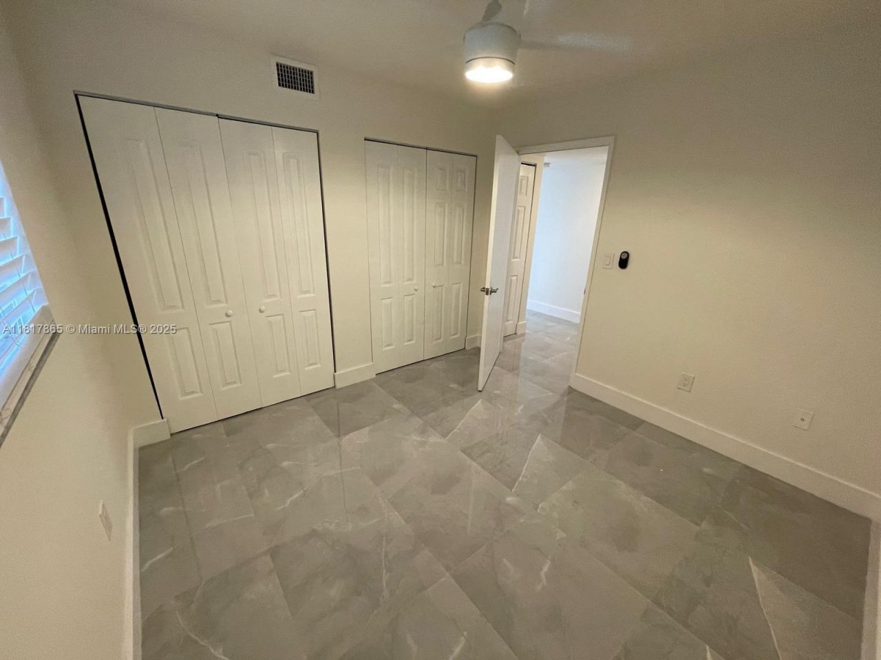 14921 SW 82nd Ln, Unit 19-508, Miami, FL 33193 Photo