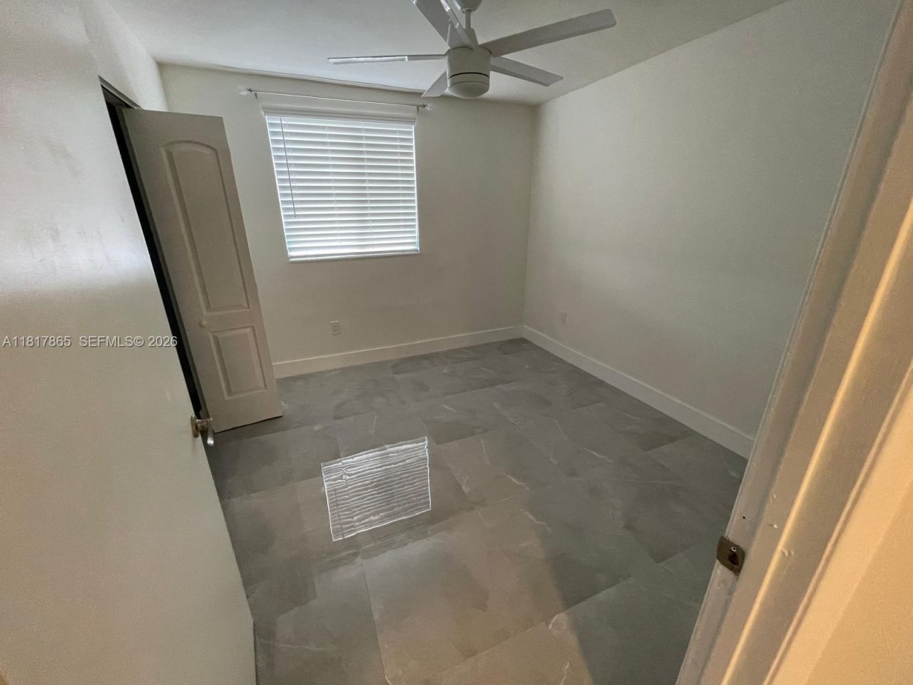 14921 SW 82nd Ln, Unit 19-508, Miami, FL 33193 Photo